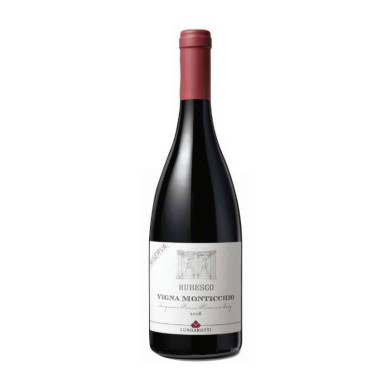 Vente Rubesco Riserva 2017 Vigna Monticchio Torgiano Rosso Riserva DOCG Lungarotti