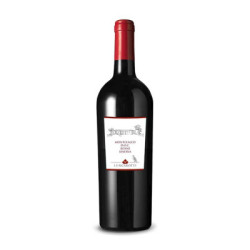Venta de vino Montefalco DOC Rosso Riserva Lungarotti