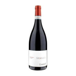 Venta de vino Mornico Pinot Nero RiservaParticella 4 de Oltrepò Pavese DOP Cà di Frara