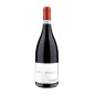 Mornico Pinot Noir Reserve Particle 4 of Oltrepò Pavese DOP Cà di Frara Mornico Pinot Noir Reserve Particle 4 of Oltrepò Pavese DOP Cà di Frara