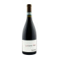 Losana Pinot Noir Riserva Particle 17 of Oltrepò Pavese DOP Cà di Frara Losana Pinot Noir Riserva Particle 17 of Oltrepò Pavese DOP Cà di Frara
