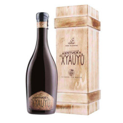 Venta Xyauyù Kentucky Specialty Wood Aged Beer Baladin