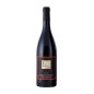 Case Via Syrah Colli Toscana Centrale IGT Fontodi Case Via Syrah Colli Toscana Centrale IGT Fontodi