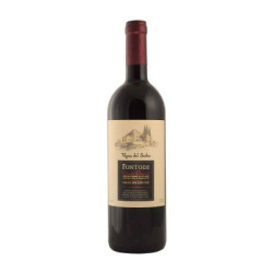 Venta Vigna del Sorbo Chianti Classico DOCG Gran Selezione Fontodi