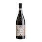 Vigna Ca' Guicciardi Valtellina Superiore DOCG Inferno Nino Negri Vigna Ca' Guicciardi Valtellina Superiore DOCG Inferno Nino Negri