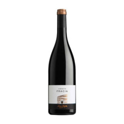 Venta de vino Vigneto Fracia Valtellina Superiore DOCG Nino Negri