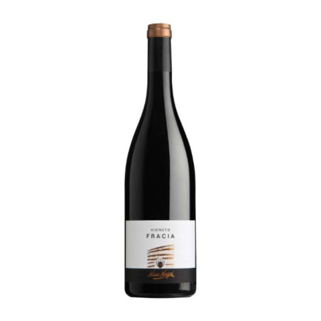 Venta de vino Vigneto Fracia Valtellina Superiore DOCG Nino Negri