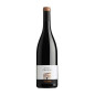Viñedo Fracia Valtellina Superiore DOCG Nino Negri Viñedo Fracia Valtellina Superiore DOCG Nino Negri
