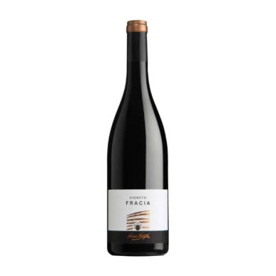 Venta de vino Vigneto Fracia Valtellina Superiore DOCG Nino Negri