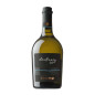 Chardonnay IGP Belcorvo Chardonnay IGP Belcorvo