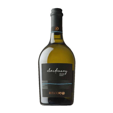 Vendtia Chardonnay IGP Belcorvo-Wein