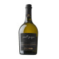 Pinot Gris DOP Belcorvo Pinot Gris DOP Belcorvo