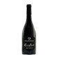 Riva dei Basalti Merlot Vénétie IGT Natalina Grandi