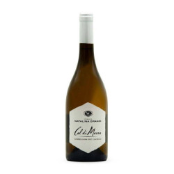 Vente de vin Col di Mezzo Gambellara DOC Classico Natalina Grandi