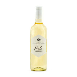Vendita vino Solo Lei DOC Natalina Grandi