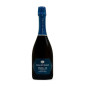 Durello Doc Lessini Spumante Brut Natalina Grandi