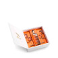 Venedig-Mantovani-Boxset Venedig-Mantovani-Boxset