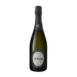 Vino Opere Trevigiane Brut Villa Sandi en venta