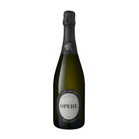 Opere Trevigiane Brut Villa Sandi wine for sale