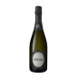 Trevigiane Works Brut Villa Sandi Trevigiane Works Brut Villa Sandi