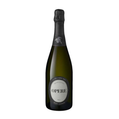 Opere Trevigiane Brut Villa Sandi wine for sale