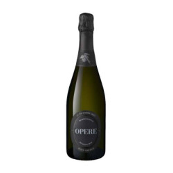 Sale of wine Opere Trevigiane Zero Dosage Villa Sandi