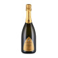 Dame Dry DOCG Collalto Dame Dry DOCG Collalto