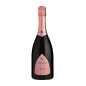 Violette Rosé Extra Sec Collalto Violette Rosé Extra Sec Collalto