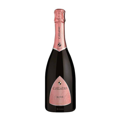 Vin Collalto Violette Rosé Extra Sec à vendre