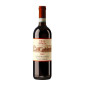 Jago Valpolicella Ripasso Classico Superiore DOC Villa Spinosa Jago Valpolicella Ripasso Classico Superiore DOC Villa Spinosa