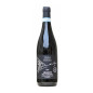 Guglielmi di Jago 10 años Amarone della Valpolicella Classico DOC Caja de madera Villa Spinosa Guglielmi di Jago 10 años Amarone della Valpolicella Classico DOC Caja de madera Villa Spinosa