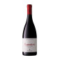 Lamùri Nero d’Avola Sicilia DOC Tasca Conti d'Almerita Lamùri Nero d’Avola Sicilia DOC Tasca Conti d'Almerita