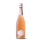 Noitre Spumante Brut Rosé Vespa Noitre Spumante Brut Rosé Vespa