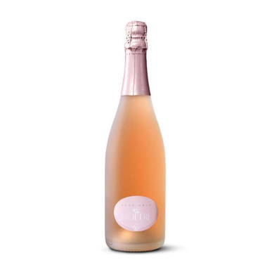 Vin Noitre Spumante Brut Rosè Vespa à vendre