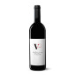 Le Rosso dei Vespa Primitivo de Manduria DOC Vespa Le Rosso dei Vespa Primitivo de Manduria DOC Vespa