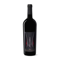 Venta de vinos Dime Primitivo di Manduria DOC Vespa