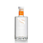 'S Sambuca Mantovani Ancient Distilleries 'S Sambuca Mantovani Ancient Distilleries