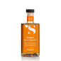 ’S Grappa Fior di Camomilla Mantovani Antiche Distillerie