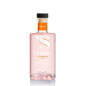 ’S Gin con Pompelmo rosa e Cedro Mantovani Antiche Distillerie ’S Gin con Pompelmo rosa e Cedro Mantovani Antiche Distillerie