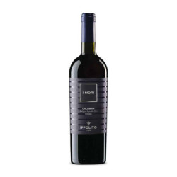 Venta de vino I Mori Calabria IGT Ippolito