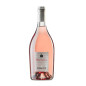 Pescanera Calabria Rosé IGT Ippolito Pescanera Calabria Rosé IGT Ippolito