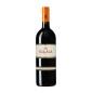 Solaia Toscana IGT 2019 Tenuta Tignanello Antinori Solaia Toscana IGT 2019 Tenuta Tignanello Antinori