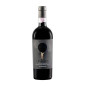 Towards the evening Montepulciano d'Abruzzo DOCG Poisonous