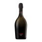 Mas de Fer Rive di Soligo Valdobbiadene DOCG Andreola Extra Sec Mas de Fer Rive di Soligo Valdobbiadene DOCG Andreola Extra Sec