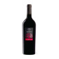 Querciantica Wine and Poisonous Sour Cherries Querciantica Wine and Poisonous Sour Cherries