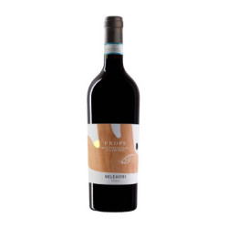 Sale of Prope Montepulciano d'Abruzzo DOC Velenosi wine