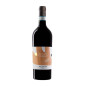 Prope Montepulciano d'Abruzzo DOC Poisonous Prope Montepulciano d'Abruzzo DOC Poisonous