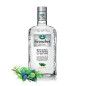 Kranebet Botanic Gin Likör
