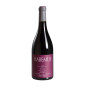 Habemus Etiqueta Roja Lazio Rosso IGT San Giovenale Agricola Habemus Etiqueta Roja Lazio Rosso IGT San Giovenale Agricola