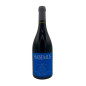 Habemus Blue Label Grenache Lazio PGI San Giovenale Agricola Habemus Blue Label Grenache Lazio PGI San Giovenale Agricola